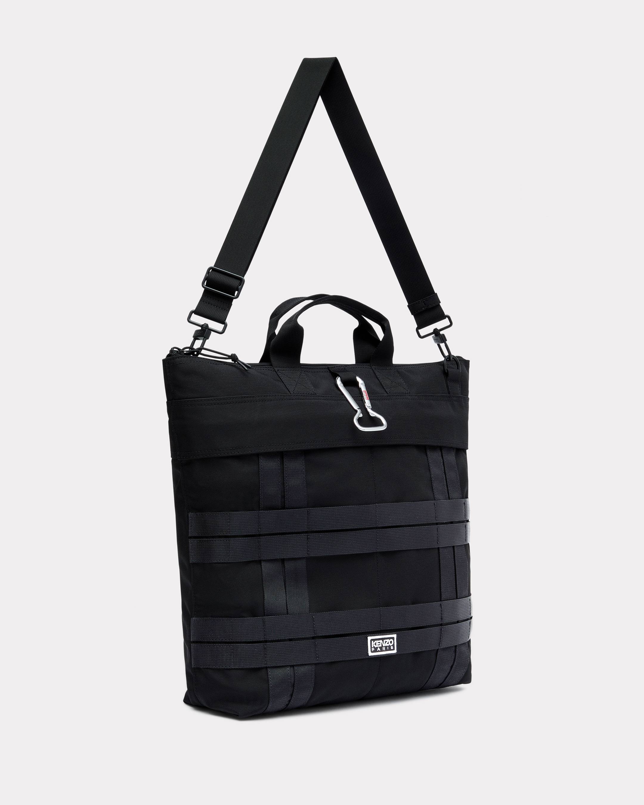 KENZO (ケンゾー) 公式オンラインストア | メンズ、ウィメンズ